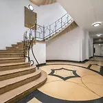 Modern Deluxe 2 Bedroom Apartment In Canning Town Excel Centre